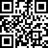 https://hawzahnews.com/x9x4S
