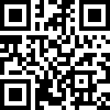 https://hawzahnews.com/x9KJR