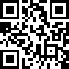 https://hawzahnews.com/xcfh6