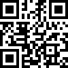https://hawzahnews.com/x4YSV