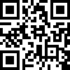 https://hawzahnews.com/xfzDF