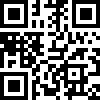 https://hawzahnews.com/xdTQH