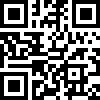 https://hawzahnews.com/xfQNZ