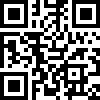 https://hawzahnews.com/xdsvN