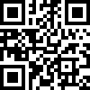 https://hawzahnews.com/xcy9h