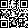https://hawzahnews.com/x5FtQ