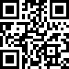 https://hawzahnews.com/xg83k