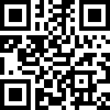 https://hawzahnews.com/xfJrf