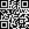 https://hawzahnews.com/xdzvg