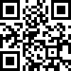 https://hawzahnews.com/xf237