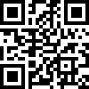 https://hawzahnews.com/xfbzS