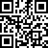 https://hawzahnews.com/xdyYV