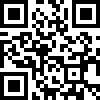 https://hawzahnews.com/xfrGR