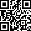 https://hawzahnews.com/x9yjw