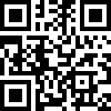 https://hawzahnews.com/x5gY2