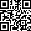 https://hawzahnews.com/x4TdB