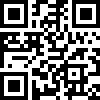 https://hawzahnews.com/xdBnG