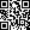 https://hawzahnews.com/x9SCT