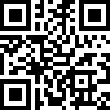 https://hawzahnews.com/xfcv6