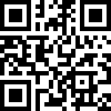 https://hawzahnews.com/x5yKX