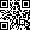 https://hawzahnews.com/x5bZH