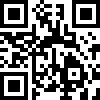 https://hawzahnews.com/x9MwT