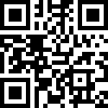 https://hawzahnews.com/xdq6n