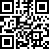 https://hawzahnews.com/xf5dH