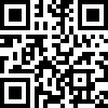 https://hawzahnews.com/x9DT8