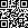 https://hawzahnews.com/xc9L6