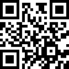 https://hawzahnews.com/xdWDm