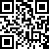 https://hawzahnews.com/xg3Mw
