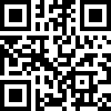 https://hawzahnews.com/x9PCh