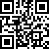 https://hawzahnews.com/xdJ4z