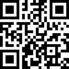 https://hawzahnews.com/x9tfH