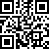 https://hawzahnews.com/xdHvf