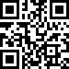 https://hawzahnews.com/x5ScB