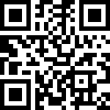 https://hawzahnews.com/xcBvg
