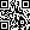 https://hawzahnews.com/xb8zx