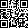 https://hawzahnews.com/x5wDq