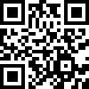https://hawzahnews.com/xgcgC