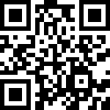 https://hawzahnews.com/xfKxr