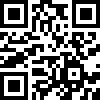 https://hawzahnews.com/xcSxz