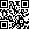 https://hawzahnews.com/x5FRM