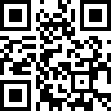 https://hawzahnews.com/x56nW