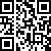 https://hawzahnews.com/xdWyQ