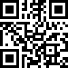 https://hawzahnews.com/xbqFh