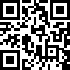 https://hawzahnews.com/xcwd9