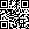 https://hawzahnews.com/xfkYY