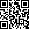 https://hawzahnews.com/x9wJH